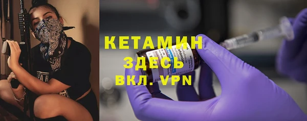 прущие крисы Абаза