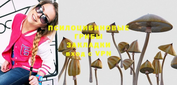 mdpv Абинск