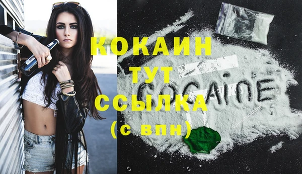 прущие крисы Абаза